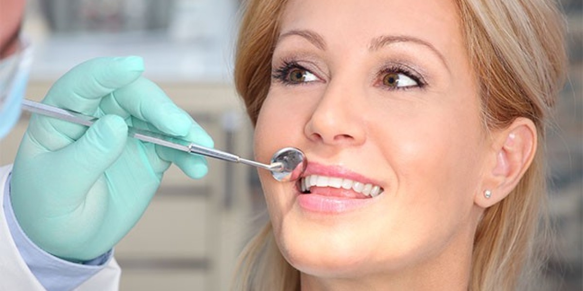From Minor Ailments To Specialist Care: Your Complete Medical Centre Guide