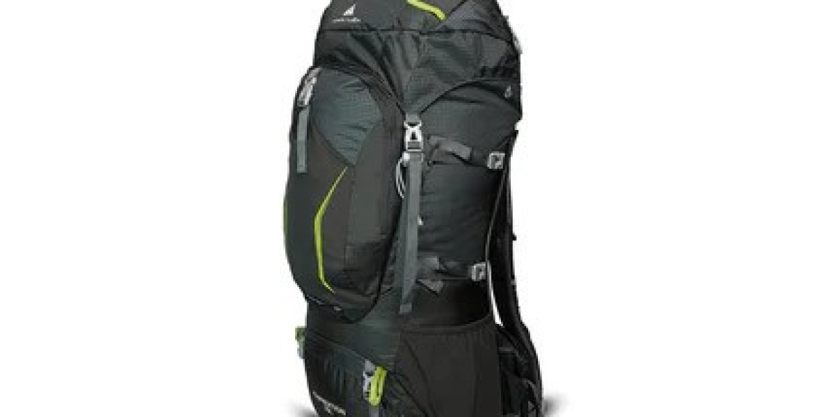 Top Features to Look for in the Best Trekking Backpack