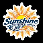 Sunshine Concrete Coatings