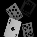 winrummy me