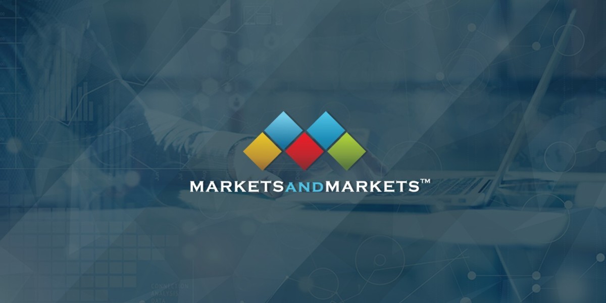 Dental 3D Printing Market worth $10.06 billion by 2030