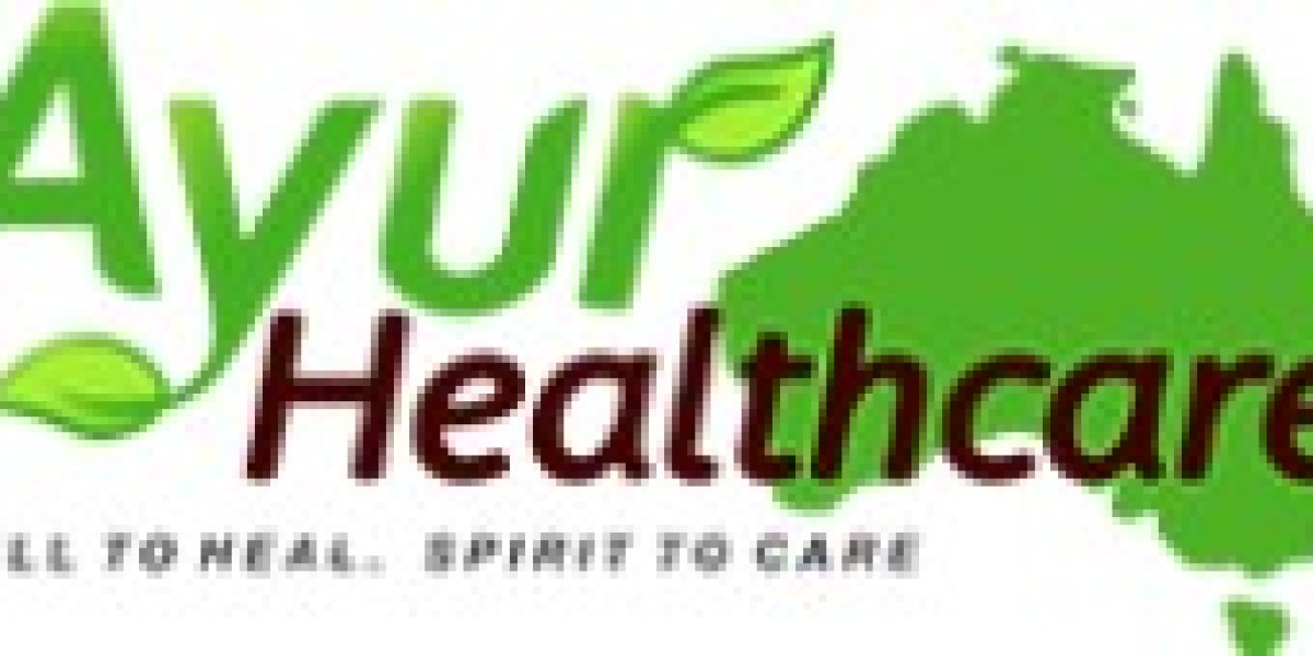 Unlocking Natural Healing: Ayurvedic Medicine Sydney for Modern Wellness