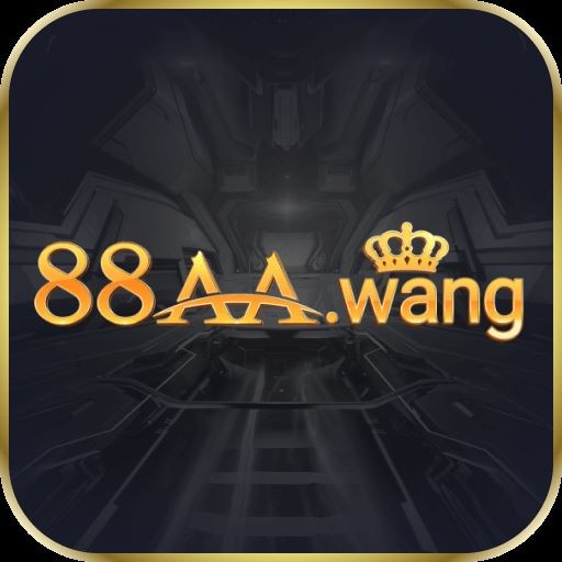 88AA