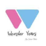 Wonder Years