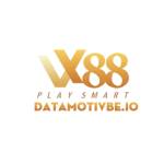 vx88 datamotivbeio
