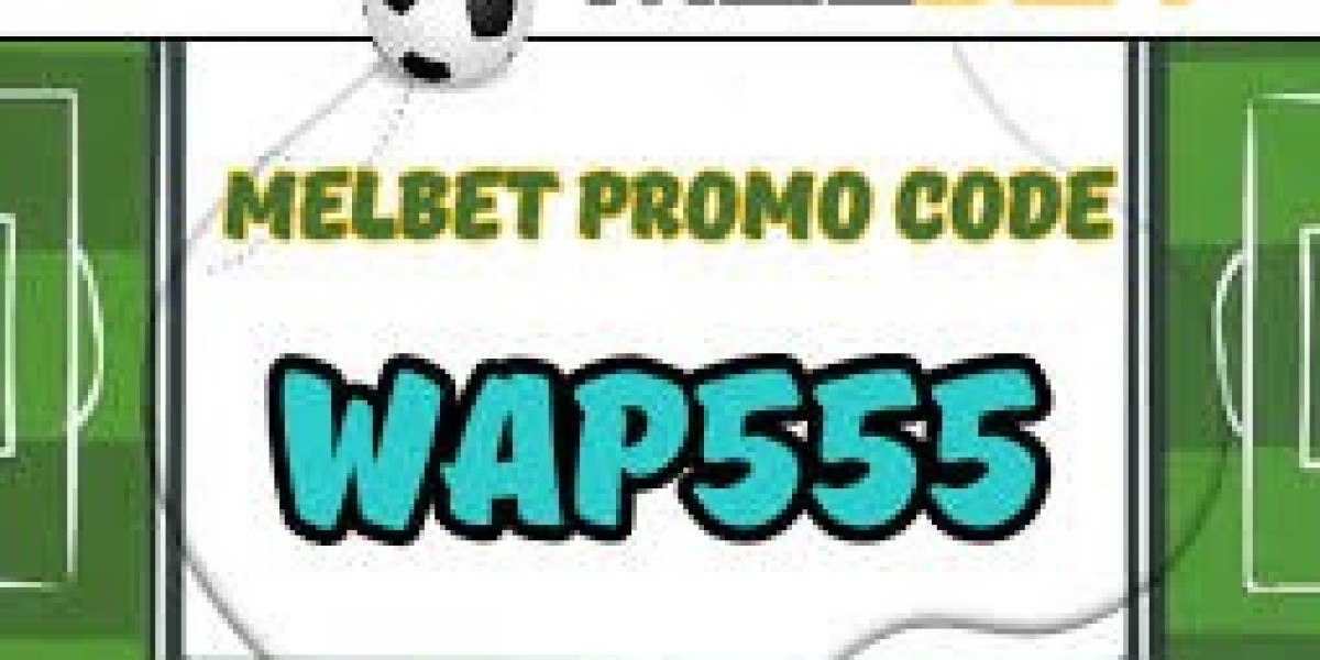 Melbet Promo Code 2026: €130 for New Bettors