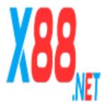 Nhà cái X88