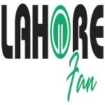 Lahore Fan Company