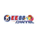 nha cai EE88