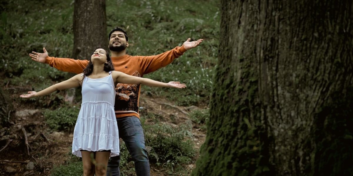 Darjeeling Tour Packages under 10000 – Enjoy Tea Gardens and Mountains