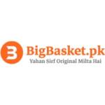 Big Basket