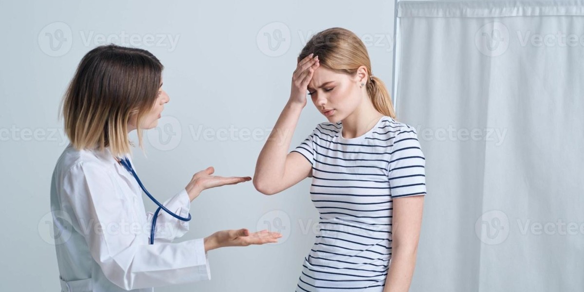 Simple Lifestyle Adjustments That Can Reduce Random Health Issues