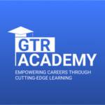 BEST SAP Institute