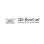 CDN Elder Care