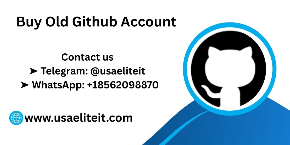 Top 9.99 Best Buy Old GitHub Accounts – Buy Now