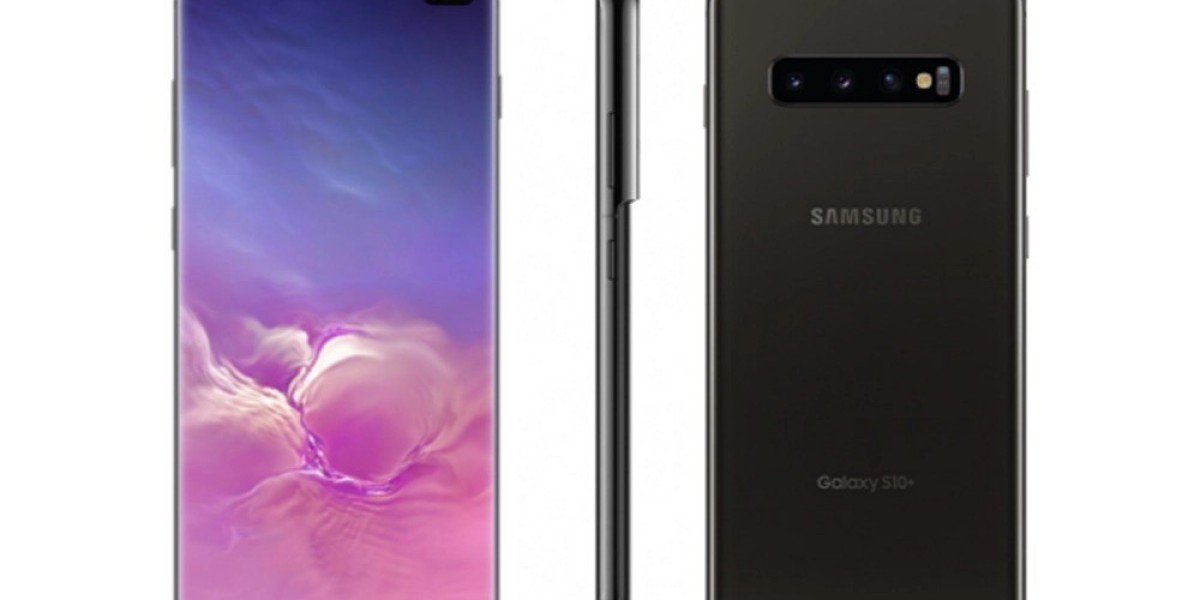 Used Phones Wholesale – Unlock Premium Tech at Unbelievable Prices