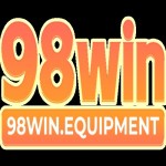 98Win equipment