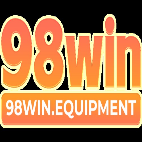 98Win equipment