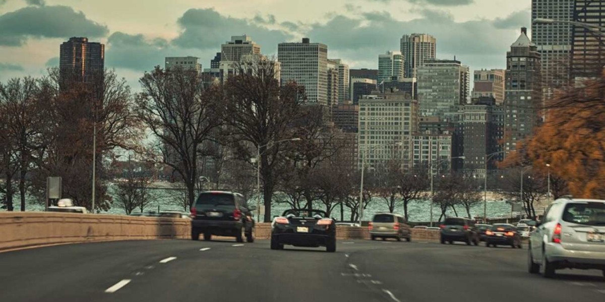 Your Trusted Partner for Auckland Airport Shuttle Transfers and Tours