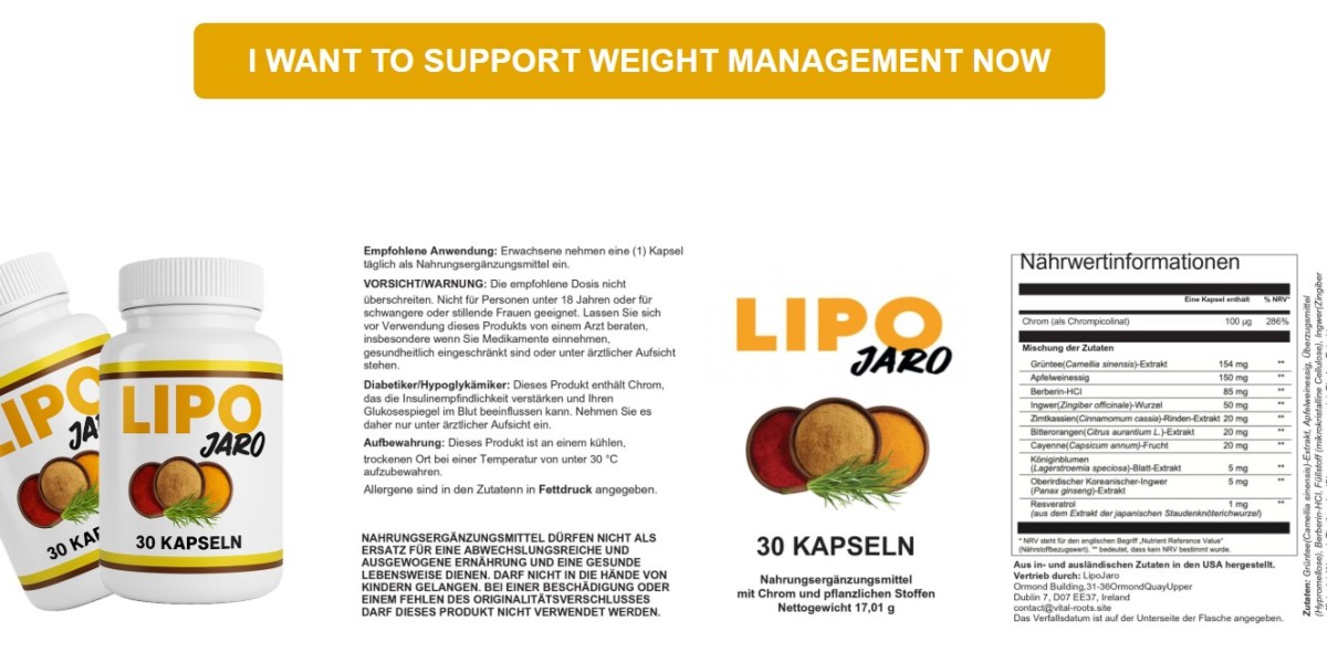 https://www.facebook.com/LipoJaroGermany/
