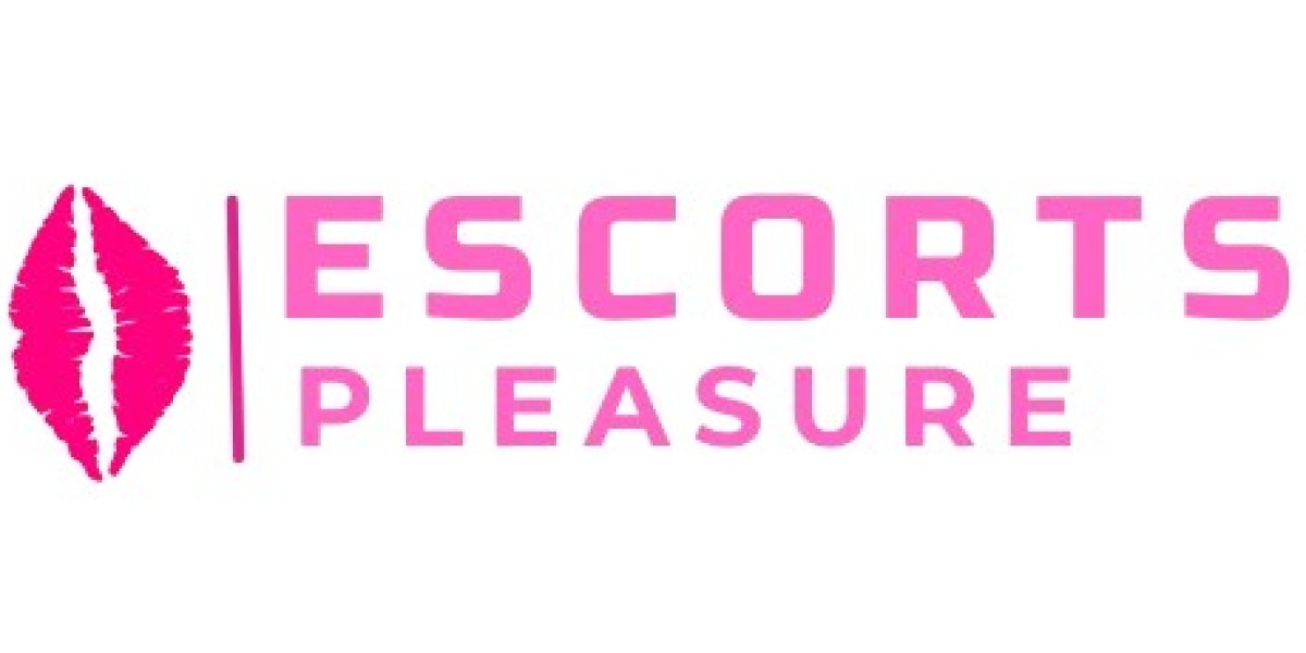 Discover the Allure of Escort Service in Goa: Companionship, Luxury, and Discretion