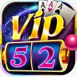 Vip52xn com