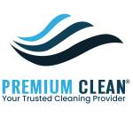 Premium Clean