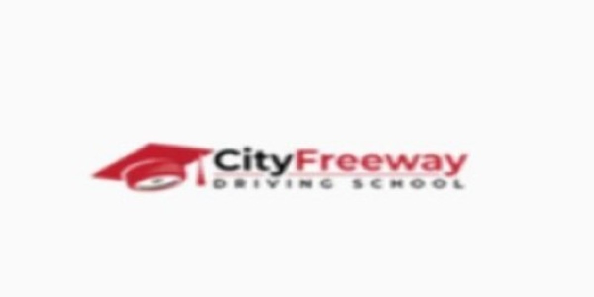 Your Road to Confidence Starts Here: Why City Freeway is Orange's Premier Driver Education