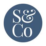Studio Co Marketing