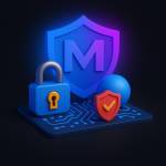 cyber security companies Calgary