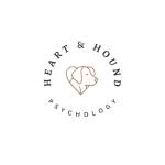 Heart and hound psychology