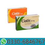 click Shop
