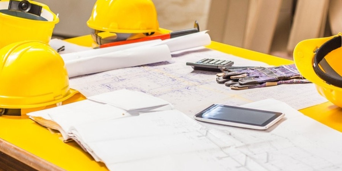 Transforming Budget Planning with Smart Estimation