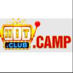 Hit club