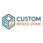 CustomBoxes Zone