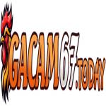 Gacam67 today