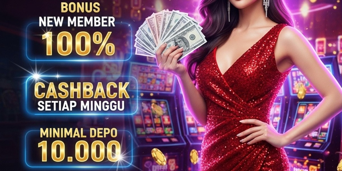 Discover Why pragmatic11 is Changing the Way People Play Online Slots