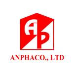 Ampe kìm Anh Phát