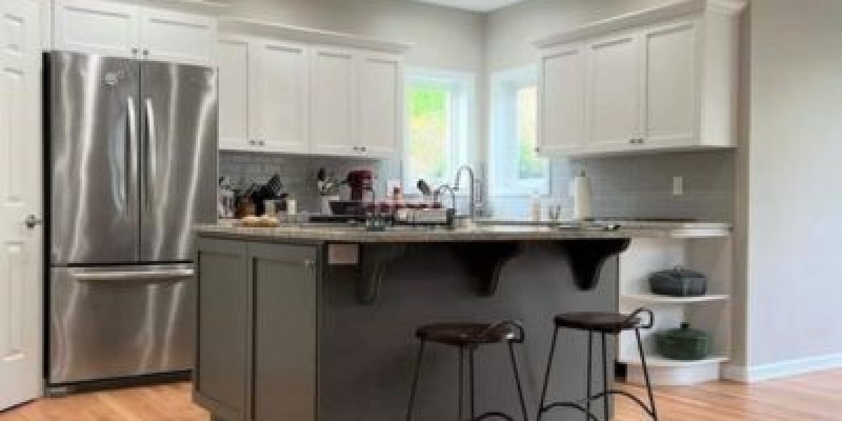 Destiny Painting – Professional Exterior Painting Contractor Tacoma