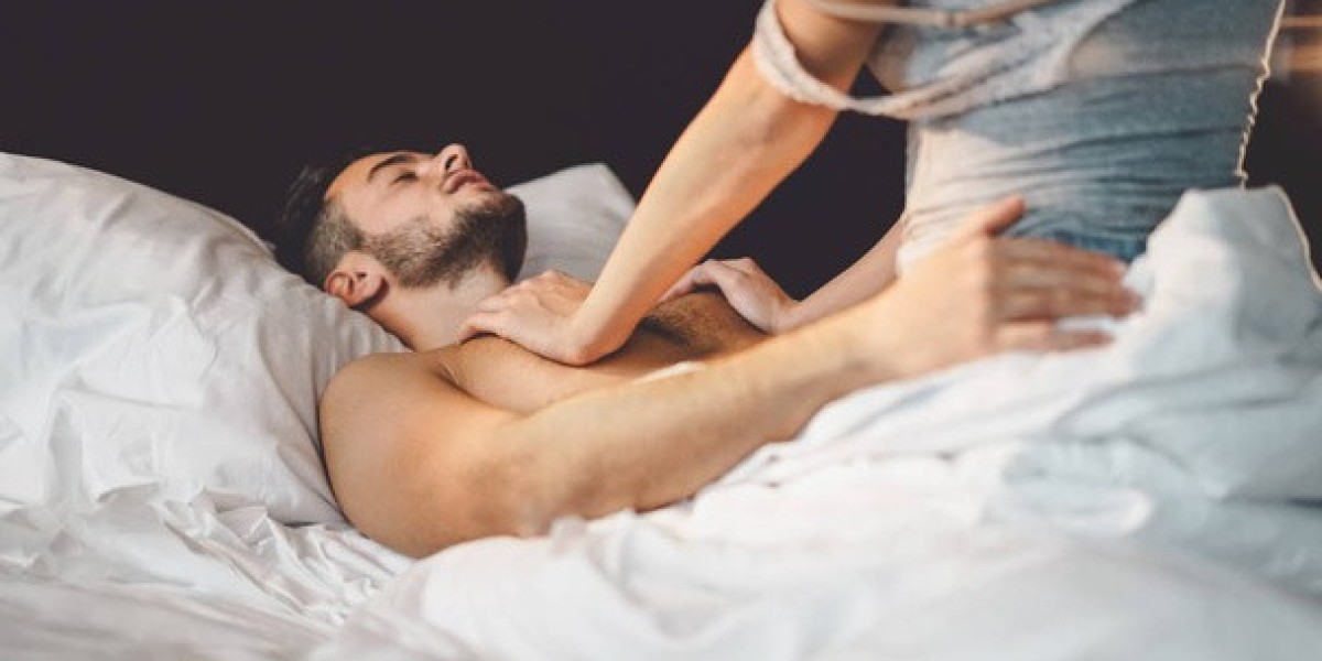 https://www.facebook.com/Libidion.Male.Enhancement.Capsules.France/