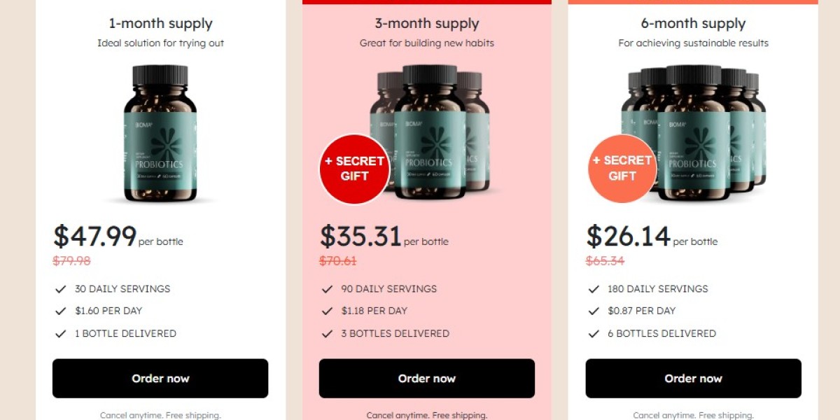 https://www.facebook.com/BiomaProbioticsGet/