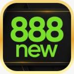 6888New com