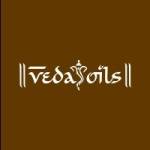 Vedaoils