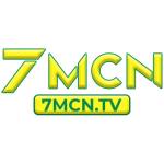 7Mcn tv