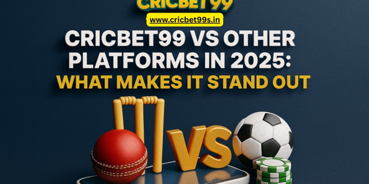 Cricbet99 ID: India's biggest Cricket Betting ID Platform