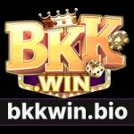 Bkkwin Bkkwin