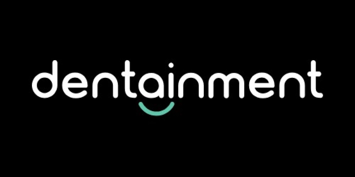 Transforming Smiles with Smart Strategies: How Dentainment Leads as a Premier Dental Marketing Agency in Colorado