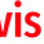 Jarvis Reach