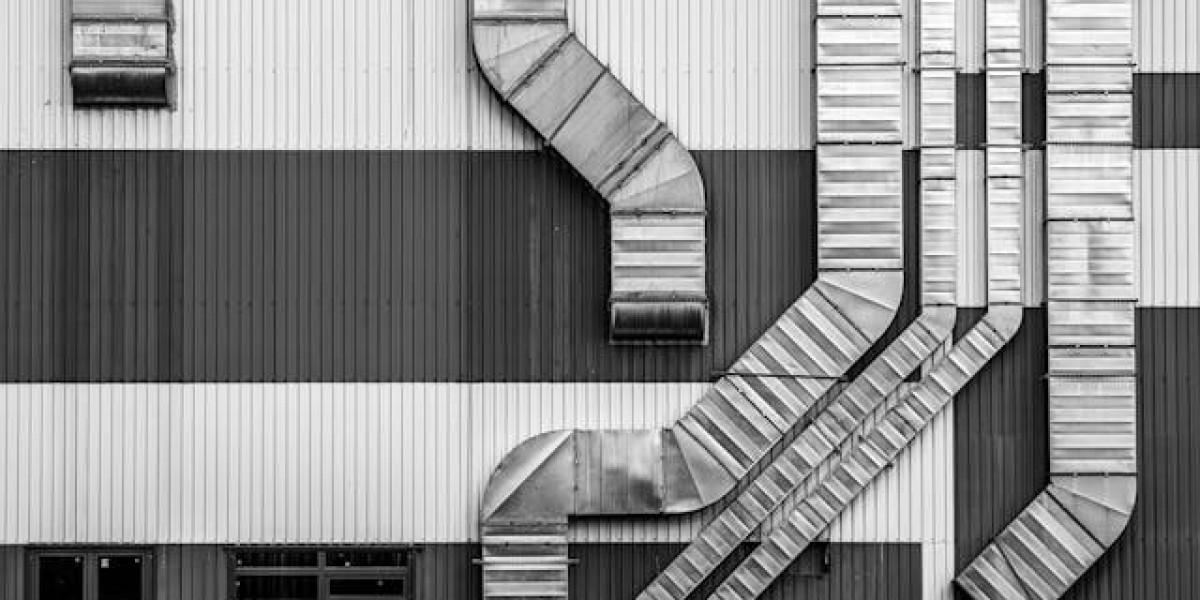 Trusted AC Repair Services Anne Arundel County | Fast & Affordable Cooling Repairs by D&R Home Service