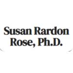susan rardon rose